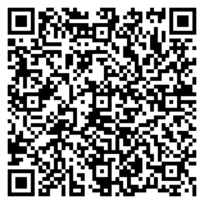 kod QR z danymi kontaktowymi 18000942900000
