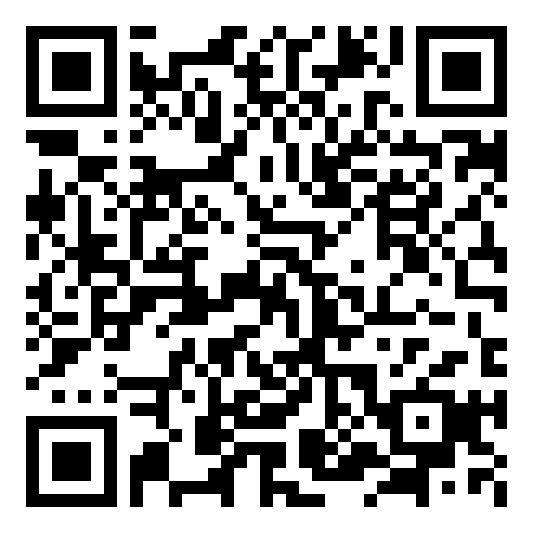 kod QR z danymi kontaktowymi 54285734700000