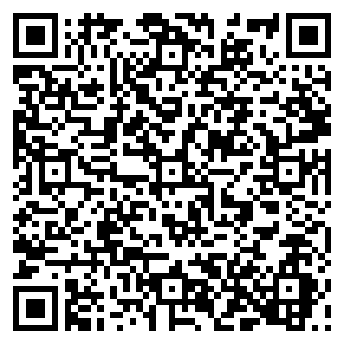 kod QR z danymi kontaktowymi 36680008500000