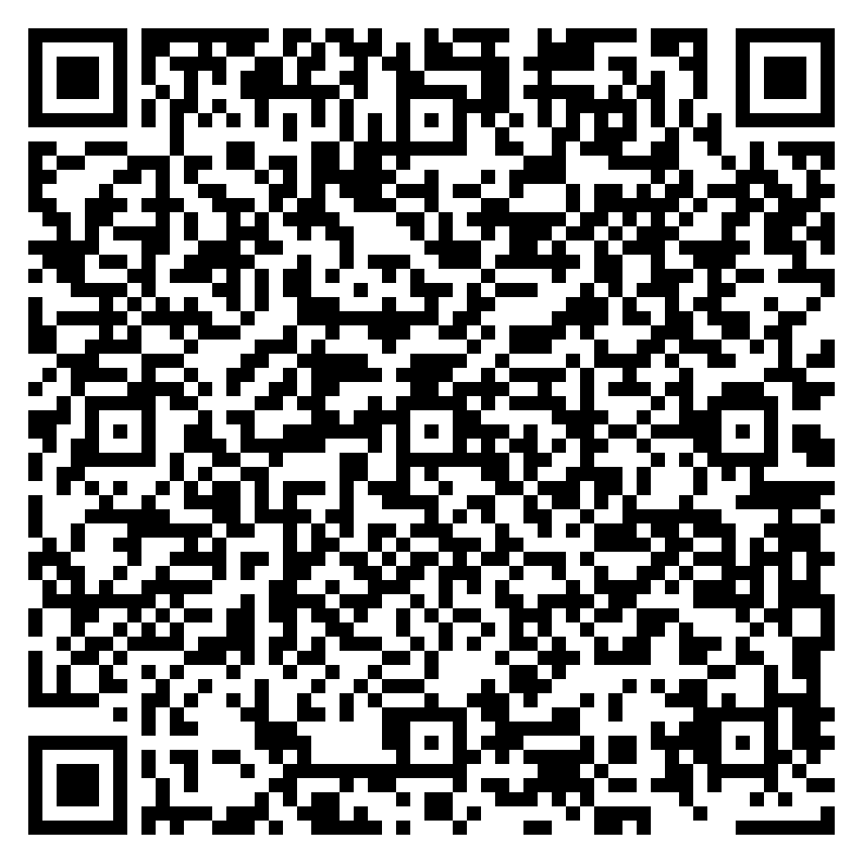 kod QR z danymi kontaktowymi 34036821900000
