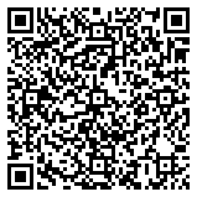 kod QR z danymi kontaktowymi 38216571300000
