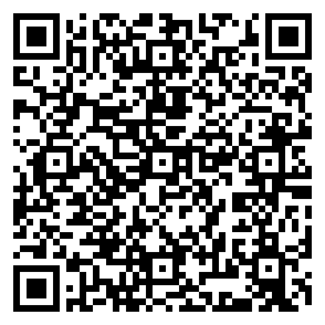 kod QR z danymi kontaktowymi 36387718200000