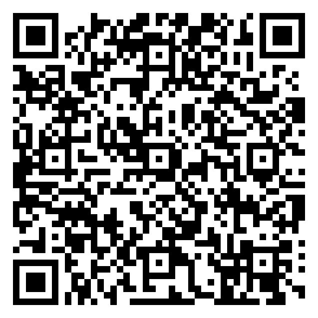 kod QR z danymi kontaktowymi 24178046800000