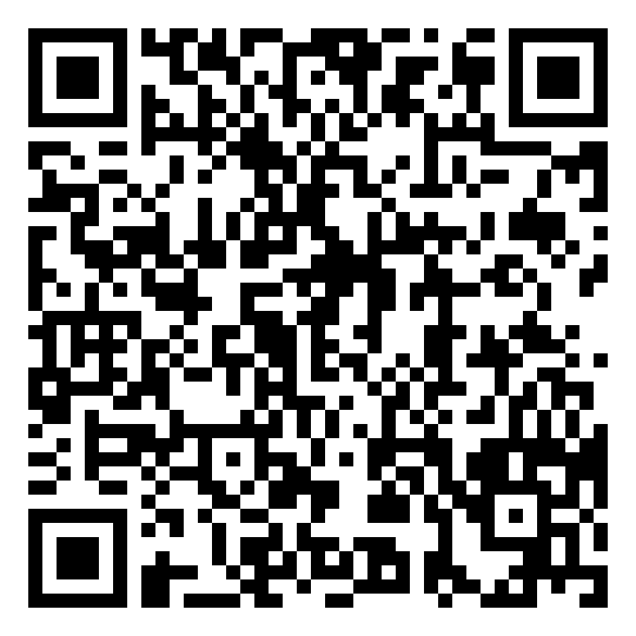 kod QR z danymi kontaktowymi 34018618000000