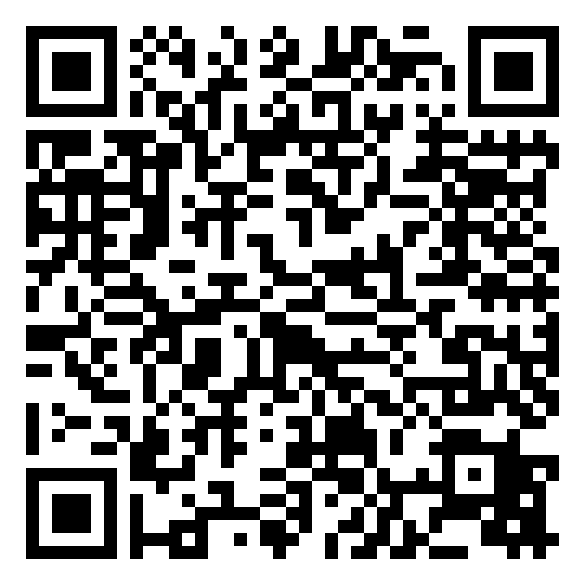 kod QR z danymi kontaktowymi 12272827600000