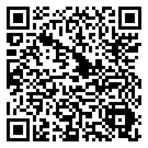 kod QR z danymi kontaktowymi 52631748000000