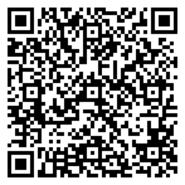 kod QR z danymi kontaktowymi 19159717100000