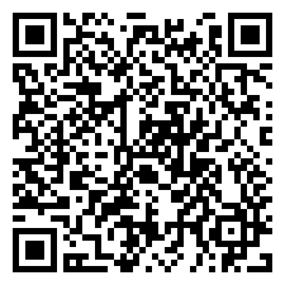 kod QR z danymi kontaktowymi 36937917200000
