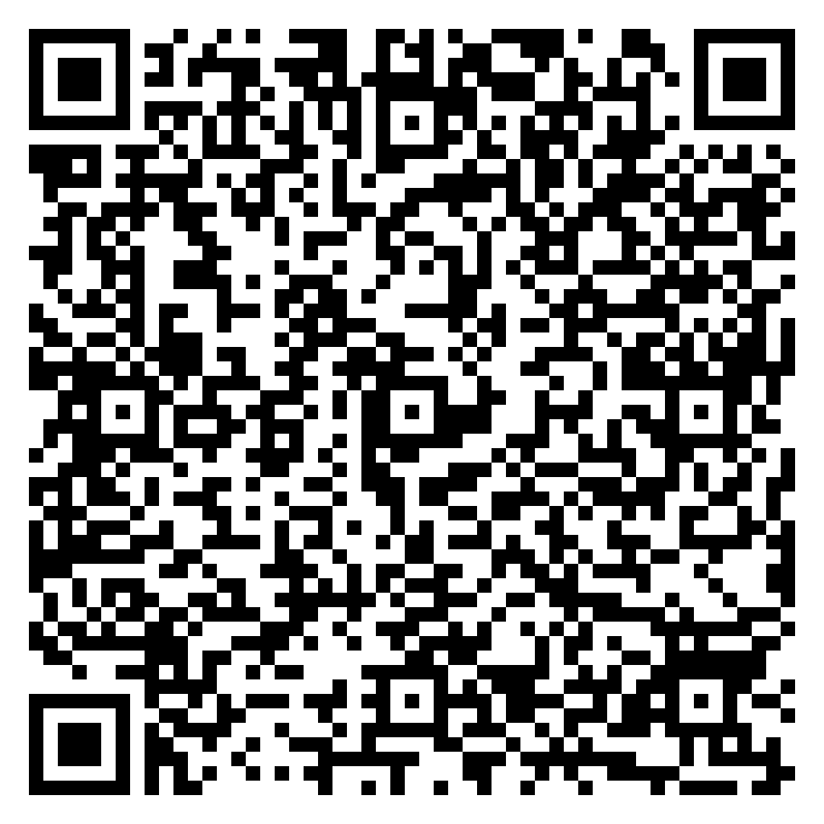 kod QR z danymi kontaktowymi 38734673800000