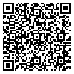 kod QR z danymi kontaktowymi 54240257500000