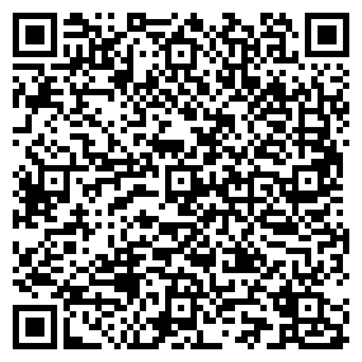 kod QR z danymi kontaktowymi 20002503400000