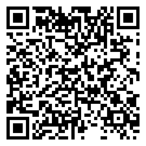 kod QR z danymi kontaktowymi 05084701600000