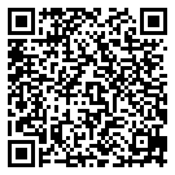 kod QR z danymi kontaktowymi 52259456700000