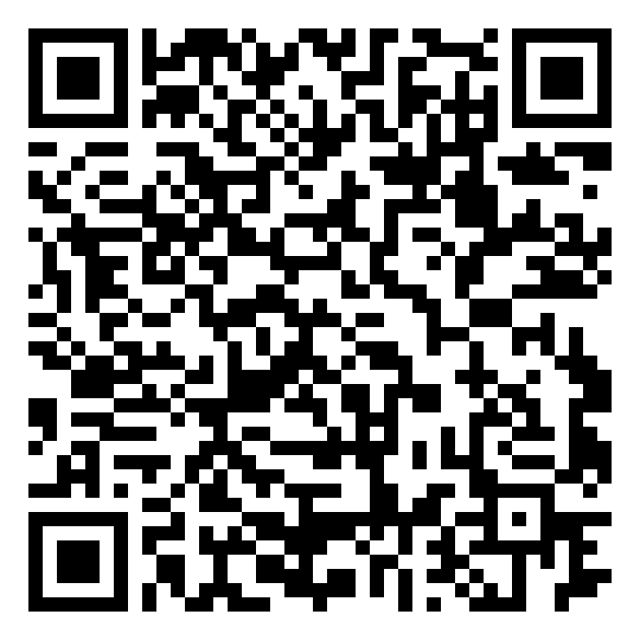 kod QR z danymi kontaktowymi 14265259200000