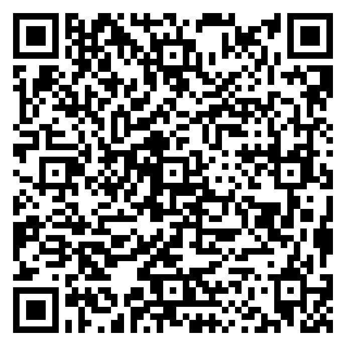 kod QR z danymi kontaktowymi 36555556000000