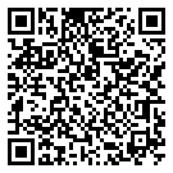 kod QR z danymi kontaktowymi 97805567600000