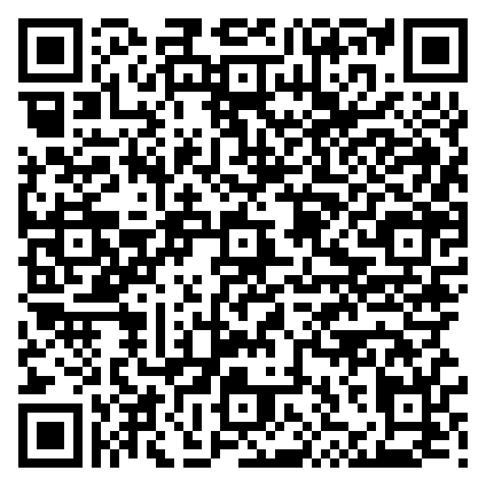 kod QR z danymi kontaktowymi 38505850900000