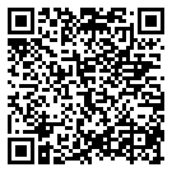 kod QR z danymi kontaktowymi 63440375000000