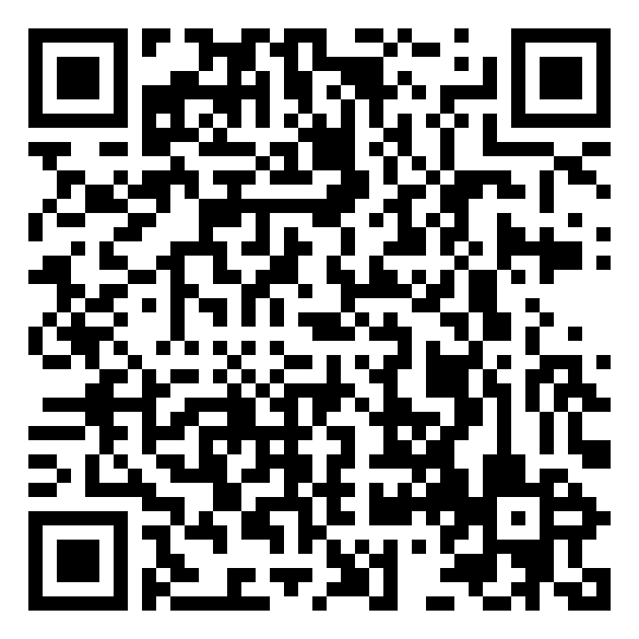 kod QR z danymi kontaktowymi 36710192300000