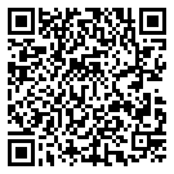kod QR z danymi kontaktowymi 63026309700000