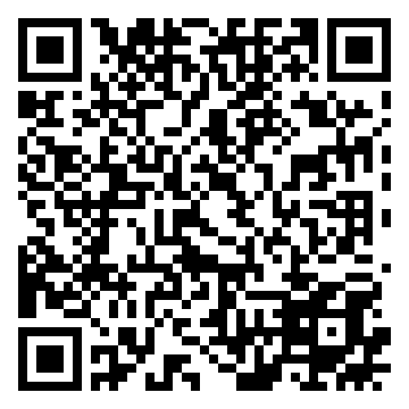 kod QR z danymi kontaktowymi 10136363500000