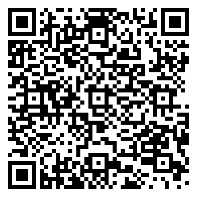 kod QR z danymi kontaktowymi 24279956000000
