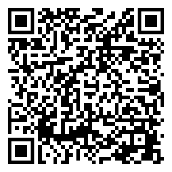 kod QR z danymi kontaktowymi 52208967400000
