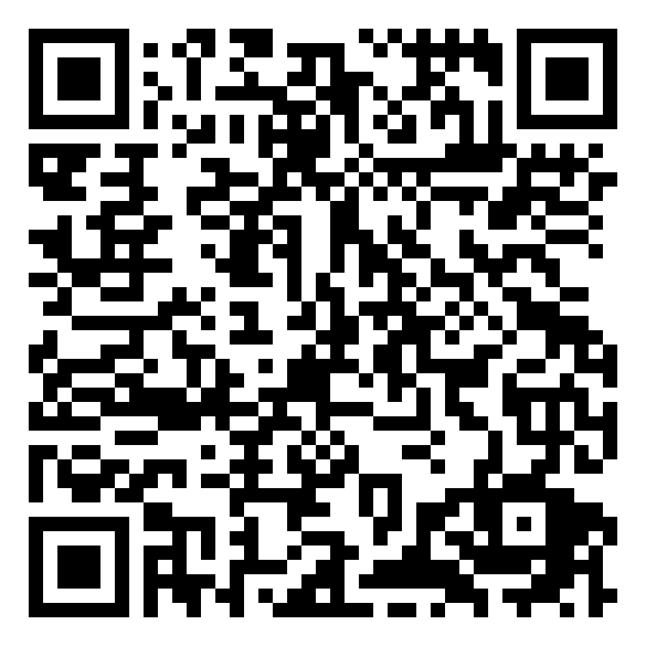 kod QR z danymi kontaktowymi 34055168500000