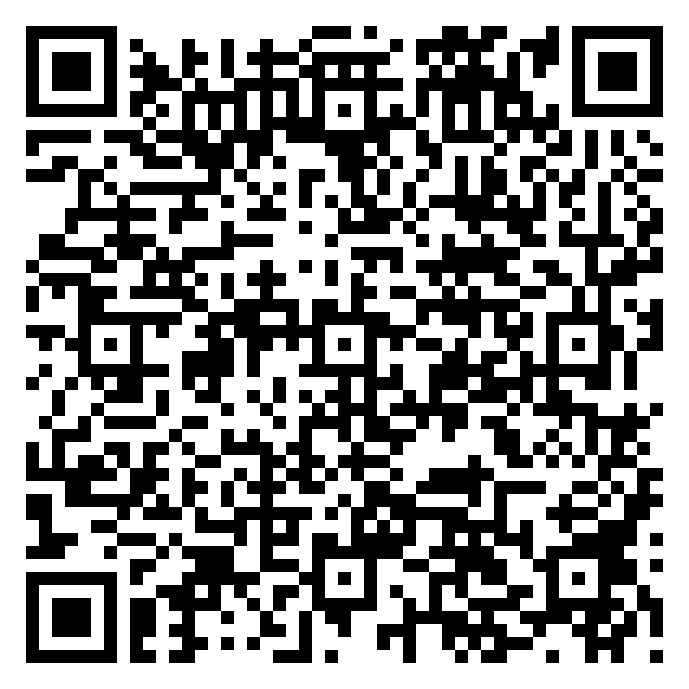 kod QR z danymi kontaktowymi 14293776800000
