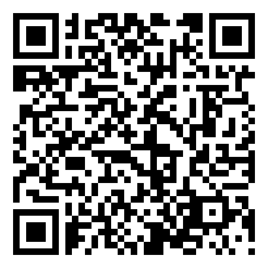 kod QR z danymi kontaktowymi 38944834800000