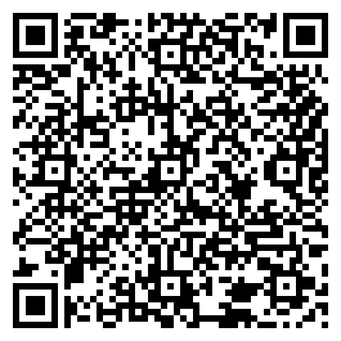 kod QR z danymi kontaktowymi 27770694600000