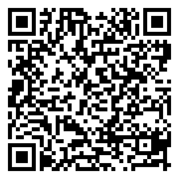 kod QR z danymi kontaktowymi 36828754500000