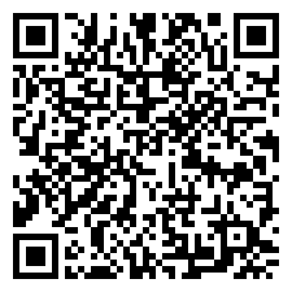 kod QR z danymi kontaktowymi 24351639100000