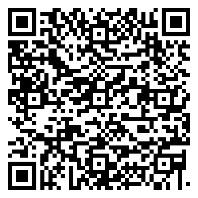 Tagg kod QR z danymi kontaktowymi kod QR z danymi kontaktowymi 14730335300000