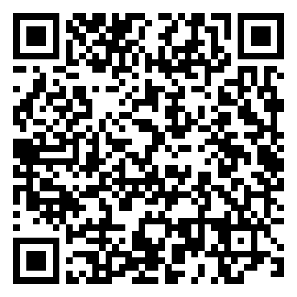 kod QR z danymi kontaktowymi 54195505900000