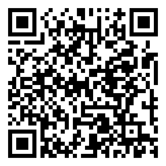 kod QR z danymi kontaktowymi 54269186900000