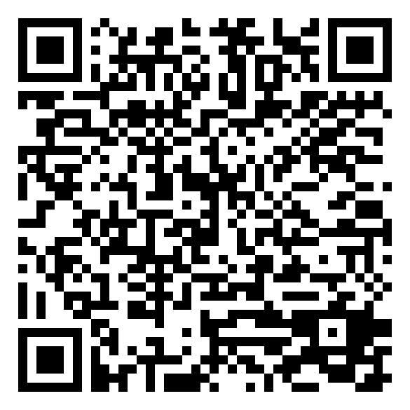 kod QR z danymi kontaktowymi 12286086300000