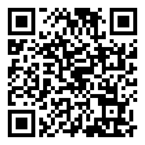 kod QR z danymi kontaktowymi 14160841300000