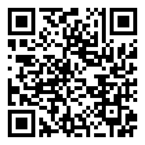 kod QR z danymi kontaktowymi 36097464800000