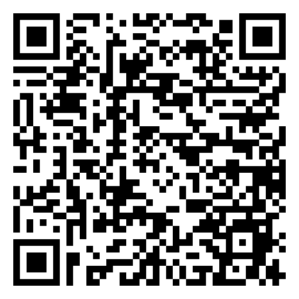 Tago Dystrybucja kod QR z danymi kontaktowymi kod QR z danymi kontaktowymi 52422782100000