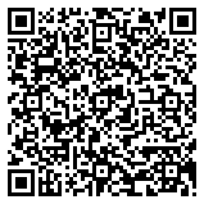 kod QR z danymi kontaktowymi 36812452400000