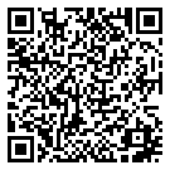 kod QR z danymi kontaktowymi 38667052000000