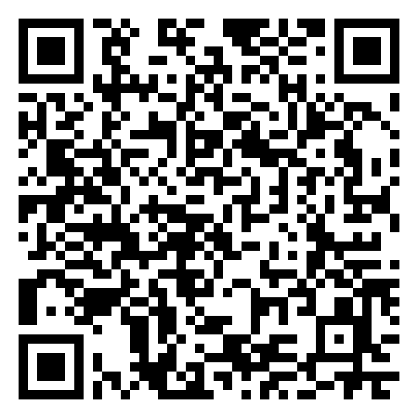 kod QR z danymi kontaktowymi 02137274500000