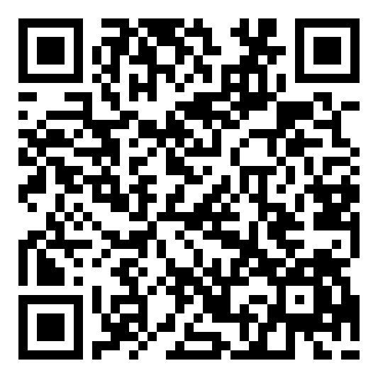 kod QR z danymi kontaktowymi 36536205100000