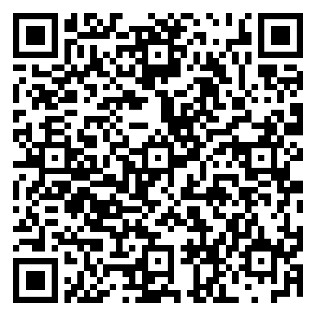 kod QR z danymi kontaktowymi 63974226700000