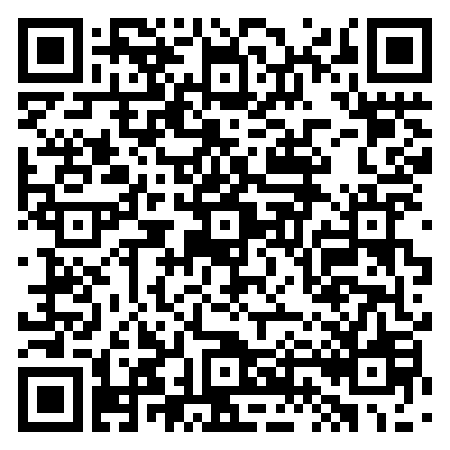 kod QR z danymi kontaktowymi 14729433500000