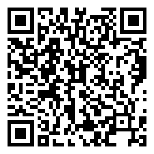 kod QR z danymi kontaktowymi 36108595600000