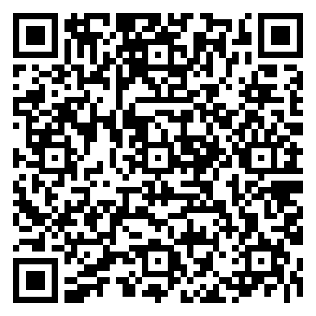 kod QR z danymi kontaktowymi 14297789700000