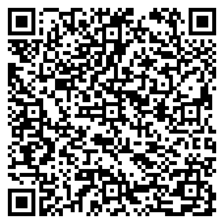 kod QR z danymi kontaktowymi 63017494000000