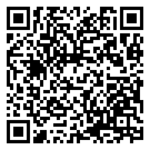 kod QR z danymi kontaktowymi 73033821900000